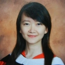 Xiaohui Liu (Sheffy)