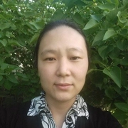 Xiaohui Wang