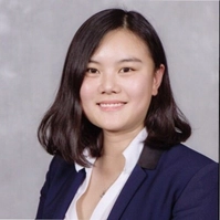 Xiaomei Pang