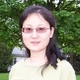 Xiaomei Zhang