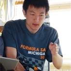Xiaoming Liang