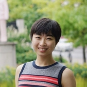 Xiaoran Zhang