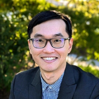 Xiaotian Wu (Dennis)