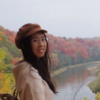 Xiaotong (Constance) Lin