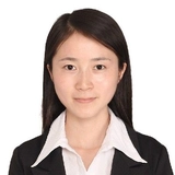 Xiaowan O.