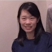 Xiaowei W.
