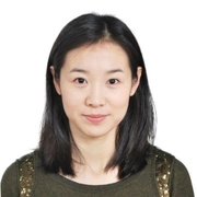 Xiaowen Wang