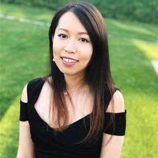 Xiaowen Yuan