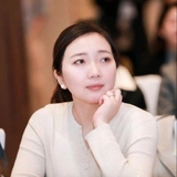 Xiaoxi Gao