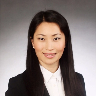 Xiaoyi Wang