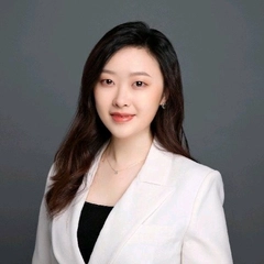 Xiaoyu Zhang