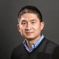 Xiarong Shi