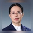 Xie Xiaoyan