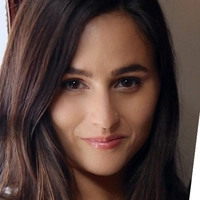Ximena Ortigueira