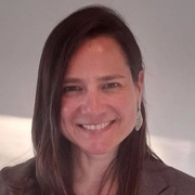 Ximena Prieto Arroyo