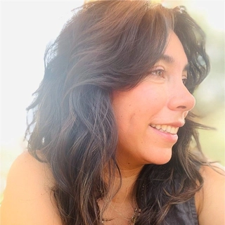 Ximena Salazar Monsalve