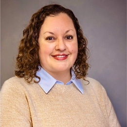 Ximena Trespalacios Borda