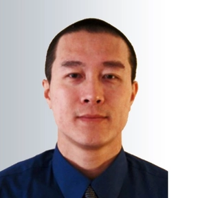 Xin J. Qiao