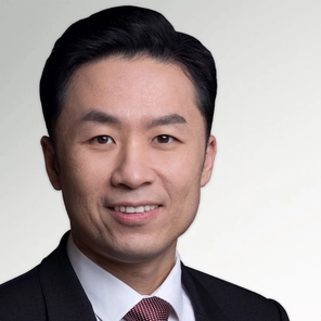 Xin Shao