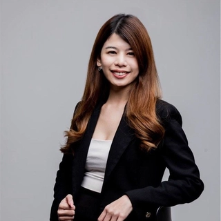 Xin Yi Chan