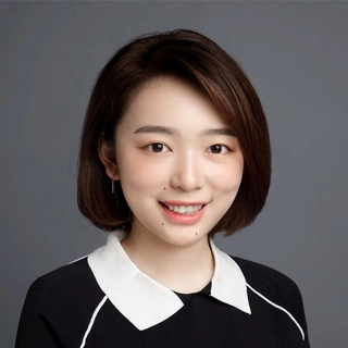 Xinduo Zhang