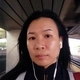Xing Li