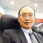 Xingcai Su