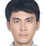 Xinrui Lu Ph.d., Ap