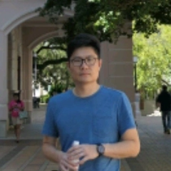 Xinshi Shen