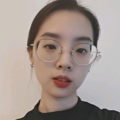 Xinyi C.