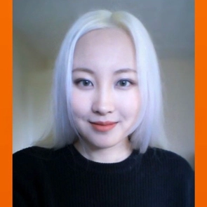 Xinyi Wang