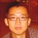 Xinyu Zhao