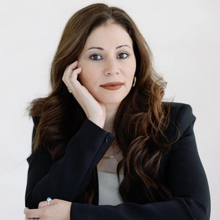 Xiomara Rivera Pagán