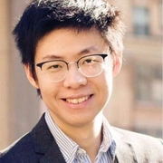Xiong Fei du