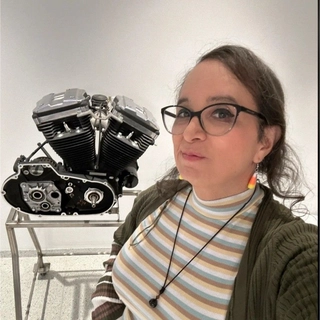 Xochitl Flores