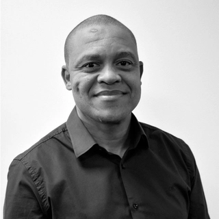 Xolani Nxanga