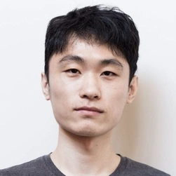 Xu Hu