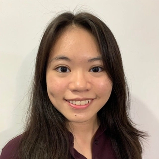 Xuan Jing C.