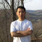 Xuan Li Ph.d., P.e.