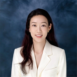 Xuan Liu