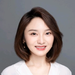 Xue Li