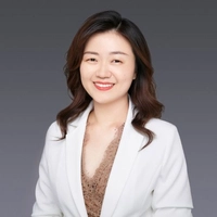 Xuefan Cheng