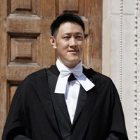Xuyang Song, PhD, MBA