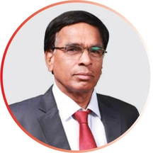 Y. Krishna Rao