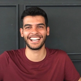 Yıldıray Gemük