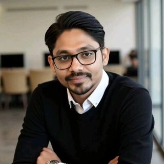 Y R Chandra Sekhar Varma