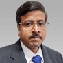 Y Ramakrishnan