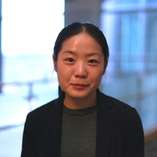 Ya-Lin Lu