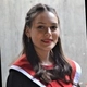 Yağmur Durak