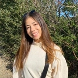 Yağmur Çi̇nar Atasoy